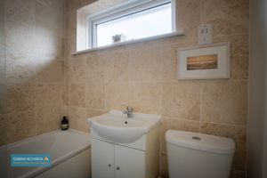 Bathroom- click for photo gallery